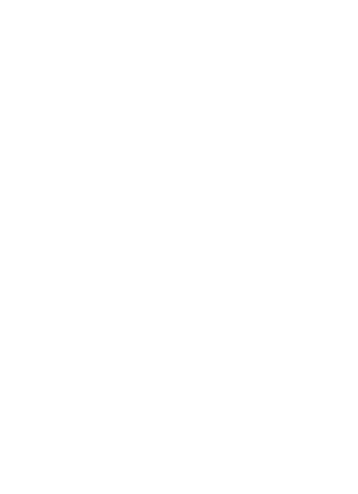せきもと内科クリニック